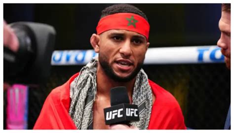 zoey holloway 2024|Youssef Zalal Sees 'Problem' Ilia Topuria Beating Max Holloway .